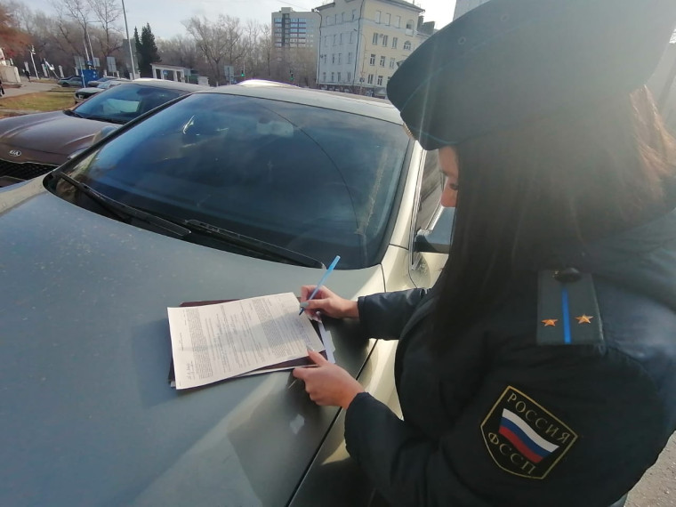 Конфискованные автомобили нетрезвых водителей направлены на нужды Министерства обороны РФ. Конфискованные автомобили нетрезвых водителей направлены на нужды Министерства обороны РФ.