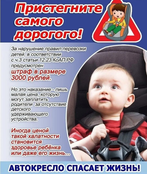 Автомобиль считается источником повышенной опасности. Автомобиль считается источником повышенной опасности.