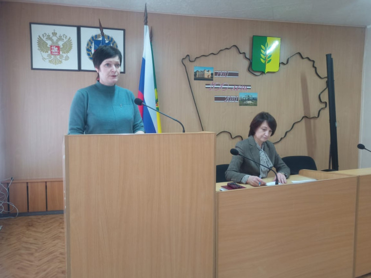 Славгород продолжает готовиться к празднованию Нового 2024 года. Славгород продолжает готовиться к празднованию Нового 2024 года.