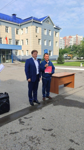 Нацпроекты способствуют достижению национальных целей. Нацпроекты способствуют достижению национальных целей.
