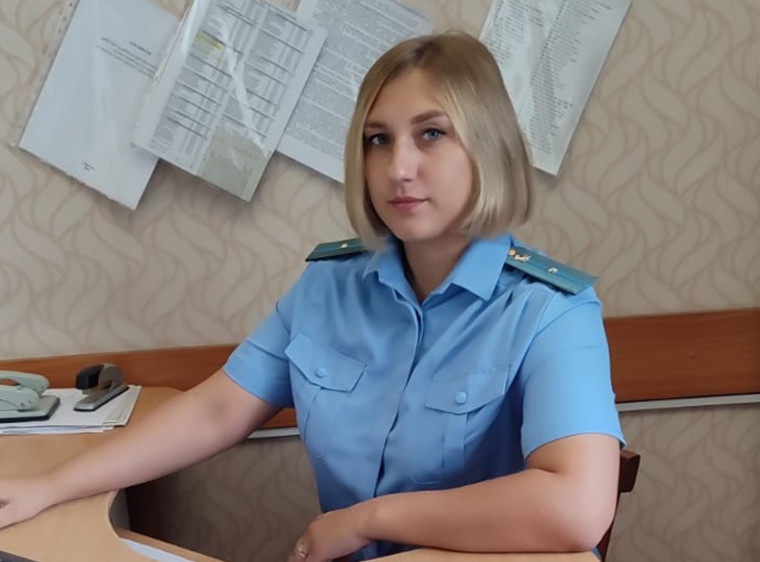 После ареста банковских счетов каменец погасил долг. После ареста банковских счетов каменец погасил долг.