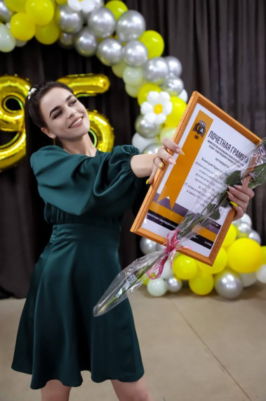 Руководительница и спортсменка из Славгорода впервые представит Славгород в полуфинале Международного конкурса красоты «Мисс Офис»: кто она?. Руководительница и спортсменка из Славгорода впервые представит Славгород в полуфинале Международного конкурса красоты «Мисс Офис»: кто она?.