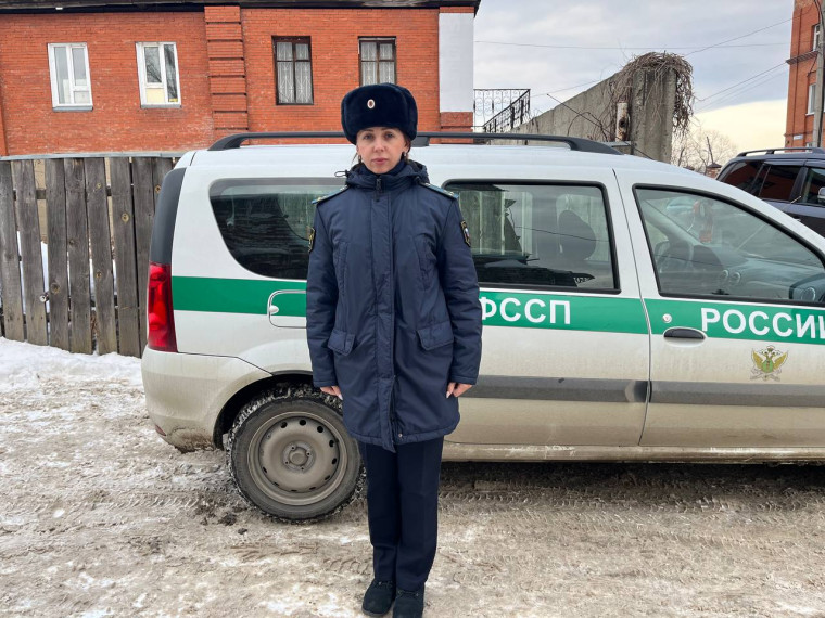 Любовь победила: ограниченная в родительских правах бийчанка вернула себе детей. Любовь победила: ограниченная в родительских правах бийчанка вернула себе детей.