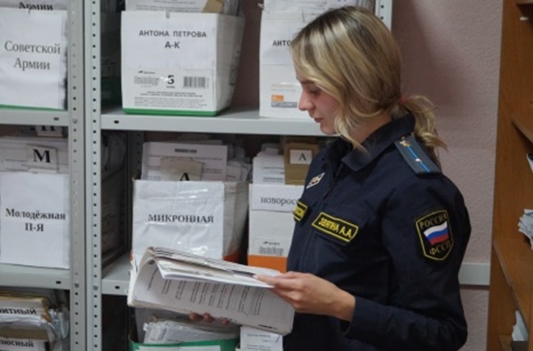 Риск уголовной ответственности cподвиг барнаульца оплатить долг по алиментам. Риск уголовной ответственности cподвиг барнаульца оплатить долг по алиментам.