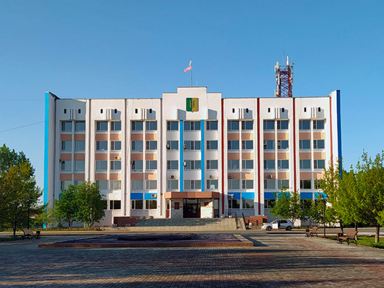 Порядок обращения граждан за предоставлением компенсаций:. Порядок обращения граждан за предоставлением компенсаций:.