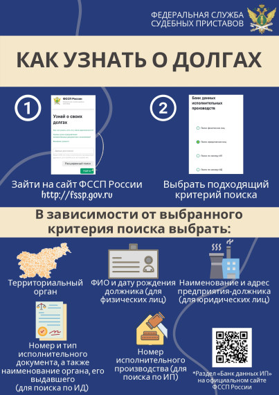 Начинайте новый год без долгов. Начинайте новый год без долгов.