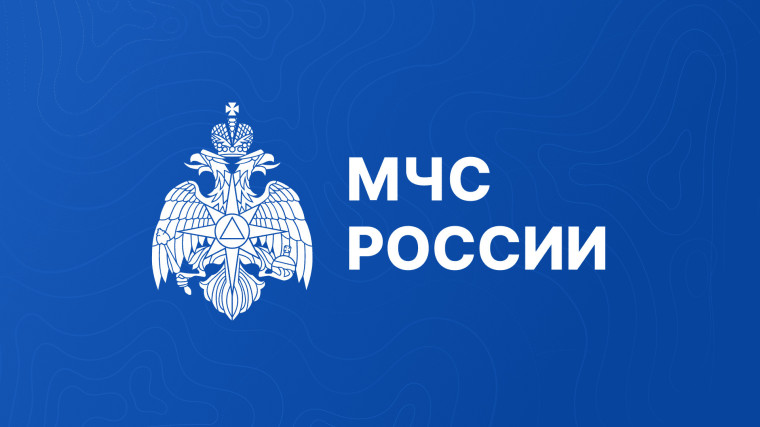Плановая проверка системы оповещения населения пройдет в регионах страны 5 марта. Плановая проверка системы оповещения населения пройдет в регионах страны 5 марта.