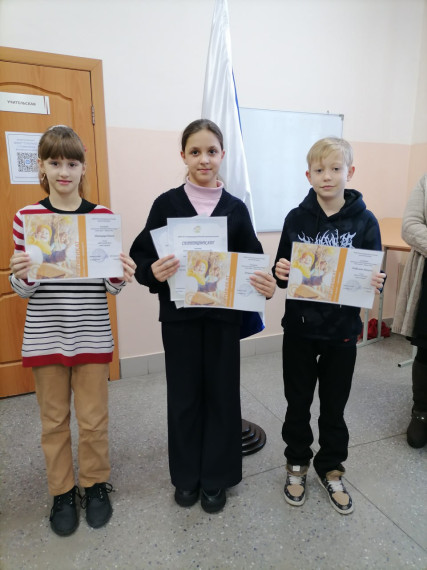 Стиль жизни – здоровье!. Стиль жизни – здоровье!.