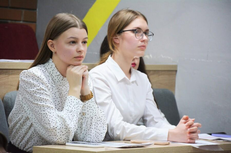 Приглашаем молодежь принять участие в региональной научно-практической конференции. Приглашаем молодежь принять участие в региональной научно-практической конференции.