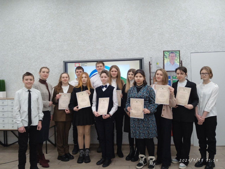 В Славгороде прошла историко-краеведческая конференция. В Славгороде прошла историко-краеведческая конференция.