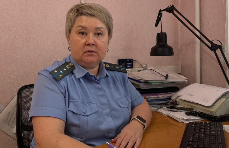 За неуплату алиментов — уголовное дело. За неуплату алиментов — уголовное дело.