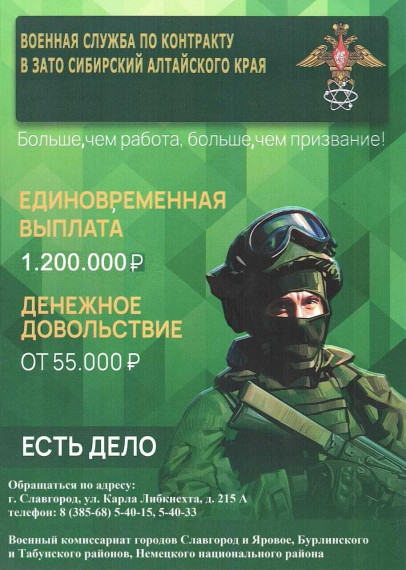 Есть такая профессия Родину защищать!. Есть такая профессия Родину защищать!.