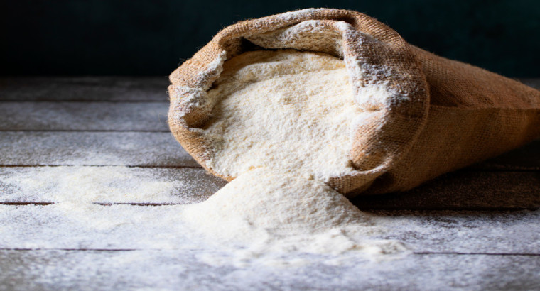 Специалисты ЦОК АПК напомнили о забытом, но полезном продукте – толокне. Специалисты ЦОК АПК напомнили о забытом, но полезном продукте – толокне.