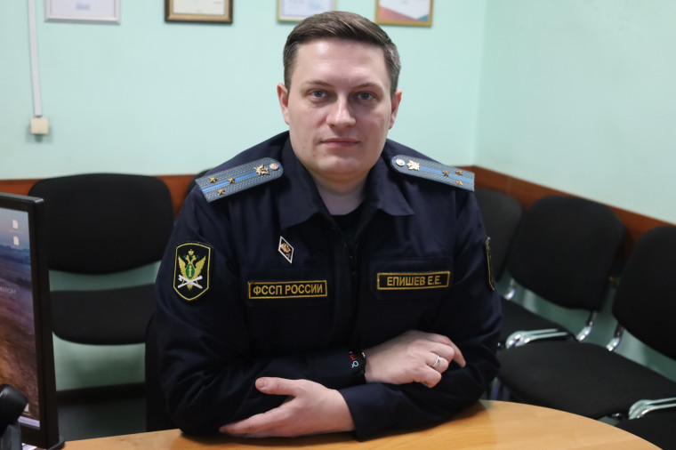 Повышение финансовой и правовой грамотности: как защититься от кибермошенничества. Повышение финансовой и правовой грамотности: как защититься от кибермошенничества.