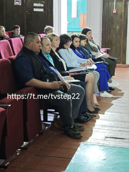 Сельские Сходы граждан в муниципальном округе город Славгород. Сельские Сходы граждан в муниципальном округе город Славгород.