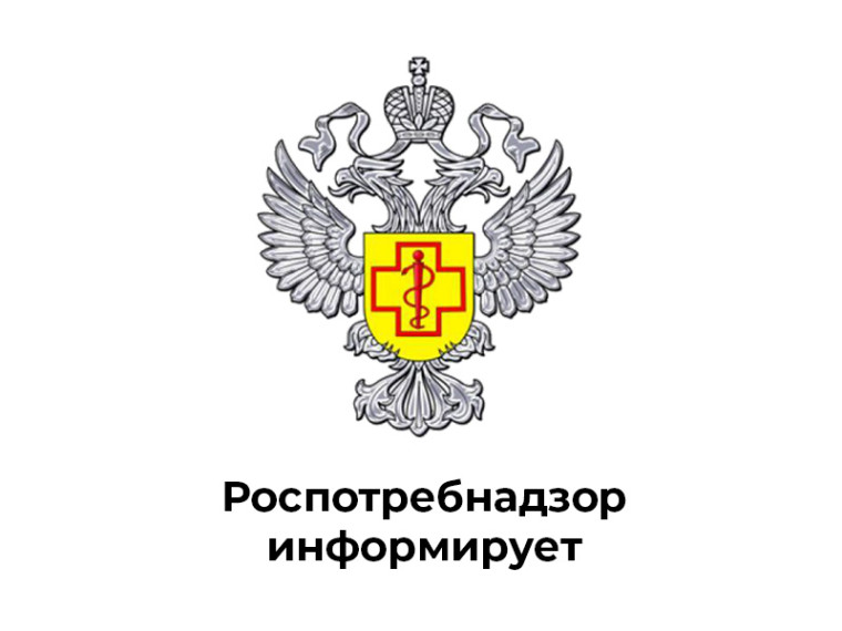 Консультации по вопросам детского отдыха, качества и безопасности детских товаров. Консультации по вопросам детского отдыха, качества и безопасности детских товаров.