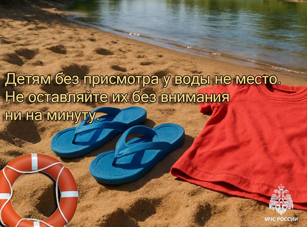 Безопасный отдых у воды. Безопасный отдых у воды.