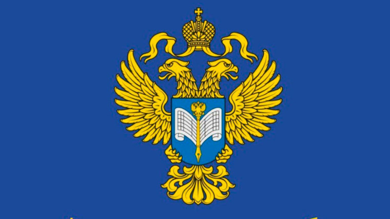 О СЕЛЬСКОМ ХОЗЯЙСТВЕ АЛТАЙСКОГО КРАЯ В ЯНВАРЕ – МАЕ 2025 . О СЕЛЬСКОМ ХОЗЯЙСТВЕ АЛТАЙСКОГО КРАЯ В ЯНВАРЕ – МАЕ 2025 .