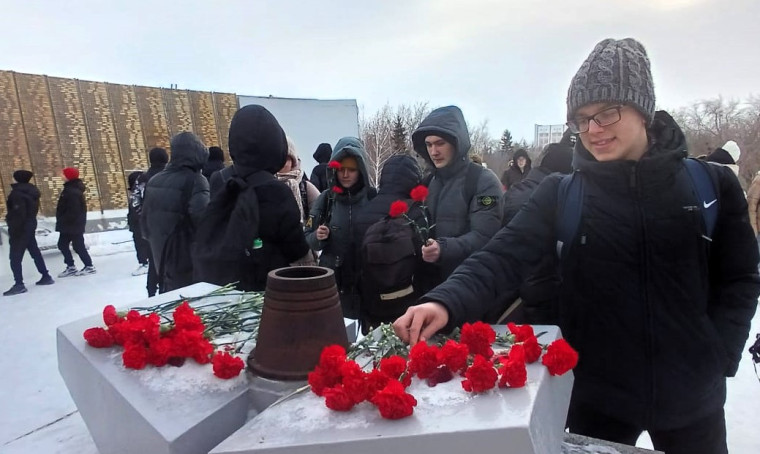 «900 дней одного города» к 80 – летию снятия блокады Ленинграда. «900 дней одного города» к 80 – летию снятия блокады Ленинграда.