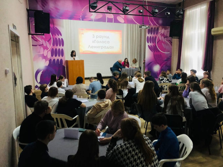 29 января на базе Центра творчества детей и молодежи проходила интеллектуальная квиз-игра, посвящённая 80-летию со дня полного освобождения Ленинграда от фашисткой блокады.. 29 января на базе Центра творчества детей и молодежи проходила интеллектуальная квиз-игра, посвящённая 80-летию со дня полного освобождения Ленинграда от фашисткой блокады..