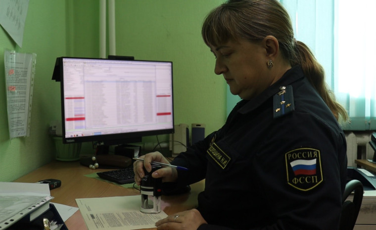 В Алтайском крае продолжают конфисковывать авто у пьяных водителей. В Алтайском крае продолжают конфисковывать авто у пьяных водителей.