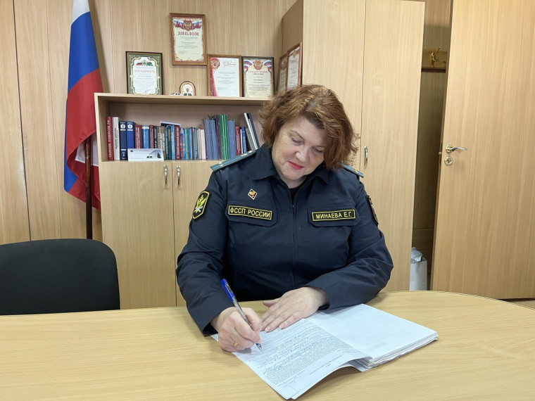 За неуплату алиментов бийчанин получил 10 суток административного ареста. За неуплату алиментов бийчанин получил 10 суток административного ареста.
