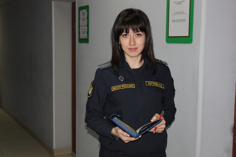 За неисполнение решения суда – уголовная ответственность. За неисполнение решения суда – уголовная ответственность.