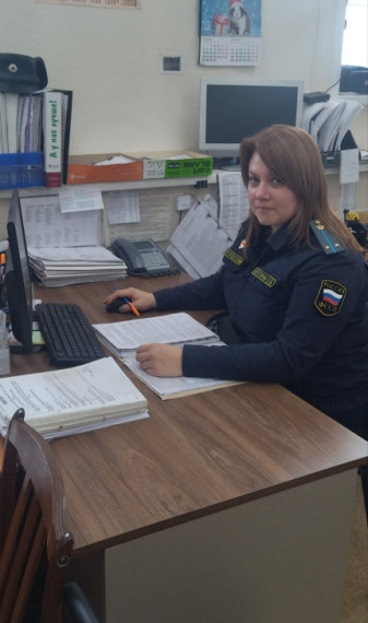 8 месяцев исправительных работ за неуплату алиментов получил житель Павловского района. 8 месяцев исправительных работ за неуплату алиментов получил житель Павловского района.