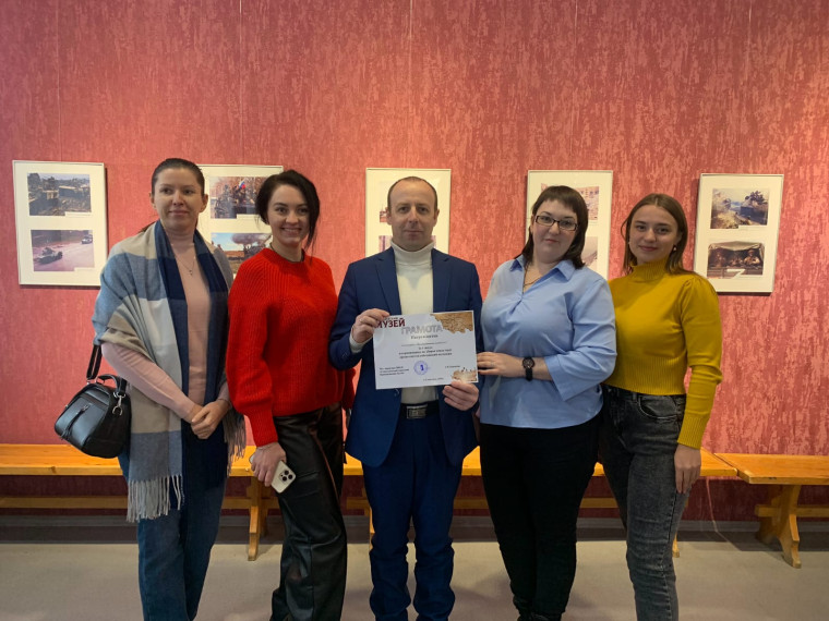 21 февраля на базе креативного пространства Славгородского городского краеведческого музея прошло соревнование по сборке спилс-карт среди советов работающей молодежи.. 21 февраля на базе креативного пространства Славгородского городского краеведческого музея прошло соревнование по сборке спилс-карт среди советов работающей молодежи..