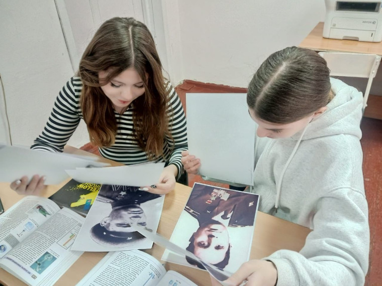 Всероссийский урок мужества «Герои Рядом». Всероссийский урок мужества «Герои Рядом».